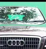 Audi Q5 2.0 TDI Quattro Premium Plus 2014