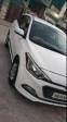 Hyundai Elite i20 Sportz 1.4 CRDi 2014