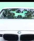 BMW 3 Series 320d Luxury Line 2015