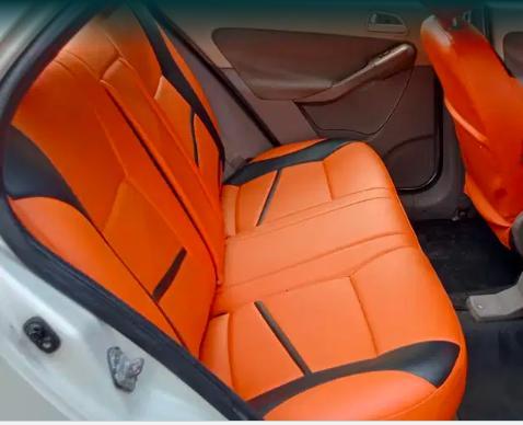 Tata Manza Aqua Quadrajet BS-III 2010