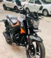 Honda CB Hornet 160R STD 2019