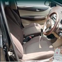 Hyundai i20 Asta 1.2 2010