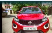 Tata Nexon Revotron XM 2019
