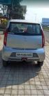Tata Nano LX 2013