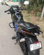 Bajaj Pulsar 150cc 2019