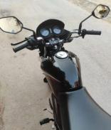 Honda CB Shine 125cc 2018