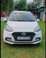 Hyundai Xcent S 1.2 2018