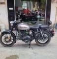 Royal Enfield Classic 350cc 2020