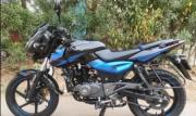 Bajaj Pulsar 150cc 2019