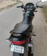 Honda CB Shine 125cc 2018