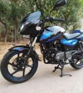 Bajaj Pulsar 150cc 2019