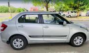 Maruti Suzuki Swift Dzire VDi BS-IV 2017