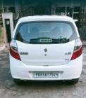 Maruti Suzuki Alto K10 VXi 2018