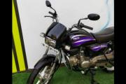 Hero Splendor Plus 100cc 2019