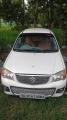 Maruti Suzuki Alto K10 LXi 2014