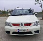 Mahindra Verito 1.5 D6 BS IV 2012