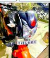 Hero CBZ Xtreme 150 cc 2019