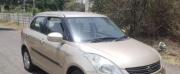 Maruti Suzuki Swift DZire ZDi 2013