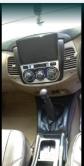 Toyota Innova 2.5 G 7 STR BS IV 2015