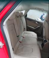 Audi A4 2.0 TDI 2010