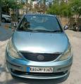 Tata Indica Vista Aura 1.3 Quadrajet 2008