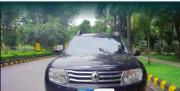 Renault Duster 85 PS RXL 2014
