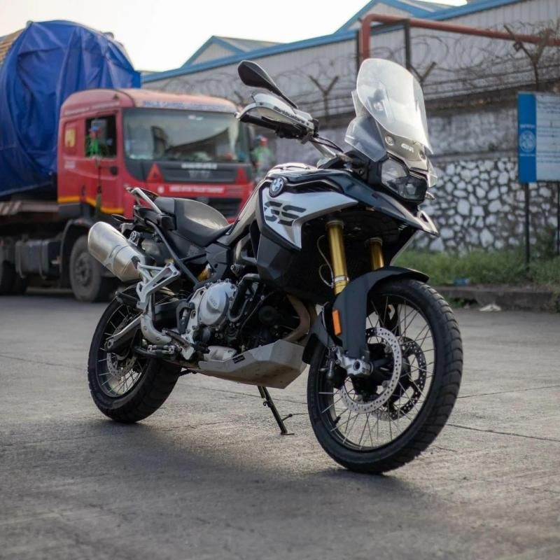 Used BMW F850 GS 850cc 2019 Model (PID-1421266558) Super Bike For Sale ...