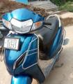 Honda Activa 5G 110cc STD 2019