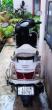 Honda Activa 110cc 2012