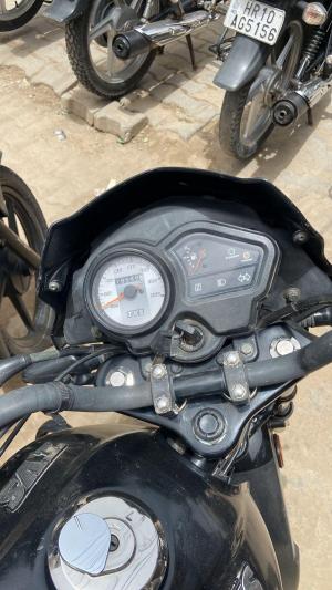 TVS Sport KS LONG SEAT SBT 2020