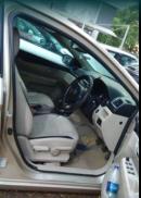 Maruti Suzuki Ciaz Zdi 2017