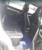 Maruti Suzuki S-Presso VXi 2019