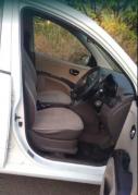 Hyundai i10 Sportz 1.2 2010