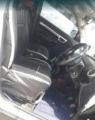 Maruti Suzuki S-Presso VXi 2019