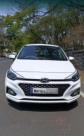 Hyundai Elite i20 Asta 1.4 CRDi Opt 2019