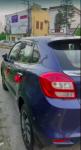 Maruti Suzuki Baleno Zeta AT 1.2 2019