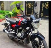 Bajaj V15 150cc 2016