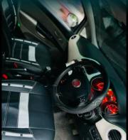 Fiat Linea DYNAMIC 1.3 2016