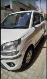 Maruti Suzuki Wagon R LXi 1.0 CNG BS6 2020