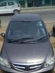 Honda City ZX GXi 2008