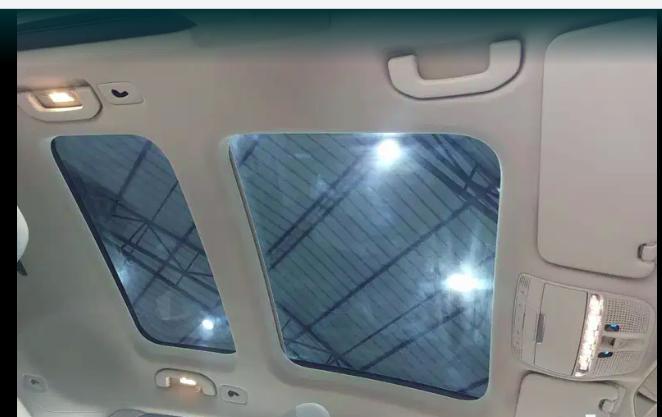 Mercedes-Benz GLC 220d 4MATIC Sport 2017