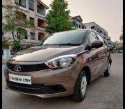 Tata Tiago Revotron XE 2016