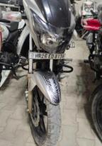 TVS Apache RTR 180cc 2019