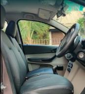 Tata Tiago Revotron XE 2016