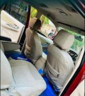 Toyota Innova 2.5 G 7 STR BS IV 2011