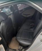 Hyundai i20 Sportz 1.2 2015