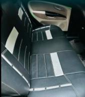 Fiat Linea DYNAMIC 1.3 2016