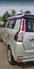 Maruti Suzuki Wagon R VXi (O) 1.0 AGS BS6 2021