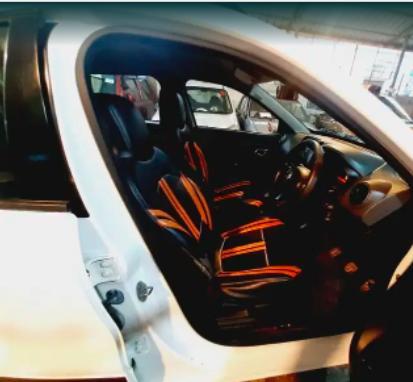 Renault KWID 1.0 RXL 2019