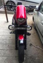 UM Renegade Sport S 2017